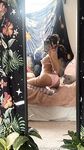 Onlyfans Leaked Photos - Kitten Kiwii.Gem Photo - Amateur Kiwii.Gem Photos Kitten