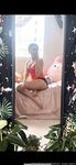 Onlyfans Leaked Photos - Kitten Kiwii.Gem Photo - Amateur Kiwii.Gem Photos Kitten