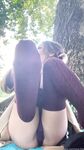 Onlyfans Leaked Photos - Kitten Kiwii.Gem Photo - Amateur Kiwii.Gem Photos Kitten
