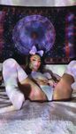 Onlyfans Leaked Photos - Kitten Kiwii.Gem Photo - Amateur Kiwii.Gem Photos Kitten