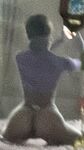 Onlyfans Leaked Photos - Kitten Kiwii.Gem Photo - Amateur Kiwii.Gem Photos Kitten
