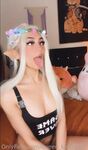 Onlyfans Leaked Photos - Kitten Kiwii.Gem Photo - Amateur Kiwii.Gem Photos Kitten