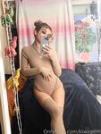 Onlyfans Leaked Photos - Kitten Kiwii.Gem Photo - Amateur Kiwii.Gem Photos Kitten