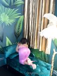 Onlyfans Leaked Photos - Kitten Kiwii.Gem Photo - Amateur Kiwii.Gem Photos Kitten