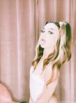 Onlyfans Leaked Photos - Kitten Kiwii.Gem Photo - Amateur Kiwii.Gem Photos Kitten