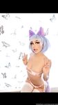 Onlyfans Leaked Photos - Kitten Kiwii.Gem Photo - Amateur Kiwii.Gem Photos Kitten
