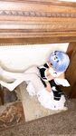 Onlyfans Leaked Photos - Kitten Kiwii.Gem Photo - Amateur Kiwii.Gem Photos Kitten