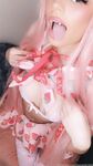 Onlyfans Leaked Photos - Kitten Kiwii.Gem Photo - Amateur Kiwii.Gem Photos Kitten