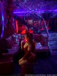 Onlyfans Leaked Photos - Kitten Kiwii.Gem Photo - Amateur Kiwii.Gem Photos Kitten