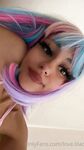 Onlyfans Leaked Photos - Kitten Kiwii.Gem Photo - Amateur Kiwii.Gem Photos Kitten