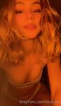 Onlyfans Leaked Photos - Kitten Kiwii.Gem Photo - Amateur Kiwii.Gem Photos Kitten