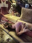 Onlyfans Leaked Photos - Kitten Kiwii.Gem Photo - Amateur Kiwii.Gem Photos Kitten