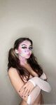 Onlyfans Leaked Photos - Kitten Kiwii.Gem Photo - Amateur Kiwii.Gem Photos Kitten
