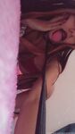 Onlyfans Leaked Photos - Kitten Kiwii.Gem Photo - Amateur Kiwii.Gem Photos Kitten