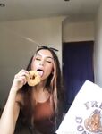 Onlyfans Leaked Photos - Kitten Kiwii.Gem Photo - Amateur Kiwii.Gem Photos Kitten