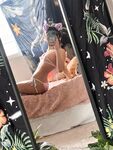 Onlyfans Leaked Photos - Kitten Kiwii.Gem Photo - Amateur Kiwii.Gem Photos Kitten