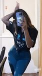 Onlyfans Leaked Photos - Kitten Kiwii.Gem Photo - Amateur Kiwii.Gem Photos Kitten
