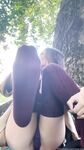 Onlyfans Leaked Photos - Kitten Kiwii.Gem Photo - Amateur Kiwii.Gem Photos Kitten