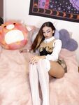 Onlyfans Leaked Photos - Kitten Kiwii.Gem Photo - Amateur Kiwii.Gem Photos Kitten