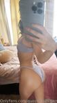 Onlyfans Leaked Photos - Kitten Kiwii.Gem Photo - Amateur Kiwii.Gem Photos Kitten