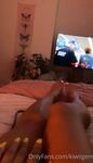 Onlyfans Leaked Photos - Kitten Kiwii.Gem Photo - Amateur Kiwii.Gem Photos Kitten