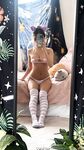 Onlyfans Leaked Photos - Kitten Kiwii.Gem Photo - Amateur Kiwii.Gem Photos Kitten