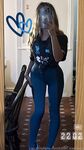 Onlyfans Leaked Photos - Kitten Kiwii.Gem Photo - Amateur Kiwii.Gem Photos Kitten