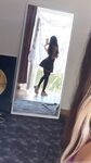 Onlyfans Leaked Photos - Kitten Kiwii.Gem Photo - Amateur Kiwii.Gem Photos Kitten