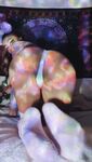 Onlyfans Leaked Photos - Kitten Kiwii.Gem Photo - Amateur Kiwii.Gem Photos Kitten