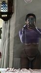 Onlyfans Leaked Photos - Kitten Kiwii.Gem Photo - Amateur Kiwii.Gem Photos Kitten