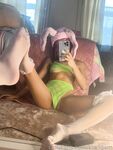 Onlyfans Leaked Photos - Kitten Kiwii.Gem Photo - Amateur Kiwii.Gem Photos Kitten