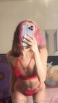 Onlyfans Leaked Photos - Kitten Kiwii.Gem Photo - Amateur Kiwii.Gem Photos Kitten