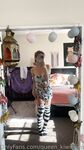 Onlyfans Leaked Photos - Kitten Kiwii.Gem Photo - Amateur Kiwii.Gem Photos Kitten
