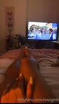 Onlyfans Leaked Photos - Kitten Kiwii.Gem Photo - Amateur Kiwii.Gem Photos Kitten