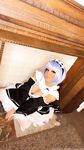 Onlyfans Leaked Photos - Kitten Kiwii.Gem Photo - Amateur Kiwii.Gem Photos Kitten