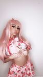 Onlyfans Leaked Photos - Kitten Kiwii.Gem Photo - Amateur Kiwii.Gem Photos Kitten