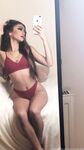 Onlyfans Leaked Photos - Kitten Kiwii.Gem Photo - Amateur Kiwii.Gem Photos Kitten