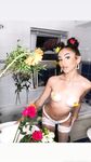 Onlyfans Leaked Photos - Kitten Kiwii.Gem Photo - Amateur Kiwii.Gem Photos Kitten