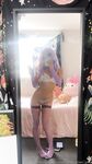 Onlyfans Leaked Photos - Kitten Kiwii.Gem Photo - Amateur Kiwii.Gem Photos Kitten