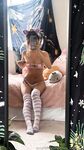 Onlyfans Leaked Photos - Kitten Kiwii.Gem Photo - Amateur Kiwii.Gem Photos Kitten