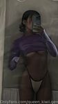Onlyfans Leaked Photos - Kitten Kiwii.Gem Photo - Amateur Kiwii.Gem Photos Kitten