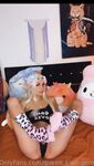 Onlyfans Leaked Photos - Kitten Kiwii.Gem Photo - Amateur Kiwii.Gem Photos Kitten