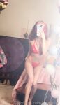 Onlyfans Leaked Photos - Kitten Kiwii.Gem Photo - Amateur Kiwii.Gem Photos Kitten