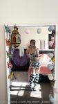 Onlyfans Leaked Photos - Kitten Kiwii.Gem Photo - Amateur Kiwii.Gem Photos Kitten