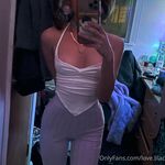 Onlyfans Leaked Photos - Kitten Kiwii.Gem Photo - Amateur Kiwii.Gem Photos Kitten