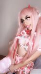 Onlyfans Leaked Photos - Kitten Kiwii.Gem Photo - Amateur Kiwii.Gem Photos Kitten