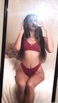Onlyfans Leaked Photos - Kitten Kiwii.Gem Photo - Amateur Kiwii.Gem Photos Kitten