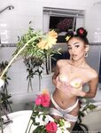 Onlyfans Leaked Photos - Kitten Kiwii.Gem Photo - Amateur Kiwii.Gem Photos Kitten