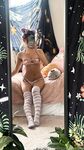 Onlyfans Leaked Photos - Kitten Kiwii.Gem Photo - Amateur Kiwii.Gem Photos Kitten