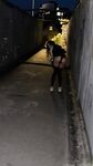 Onlyfans Leaked Photos - Kitten Kiwii.Gem Photo - Amateur Kiwii.Gem Photos Kitten